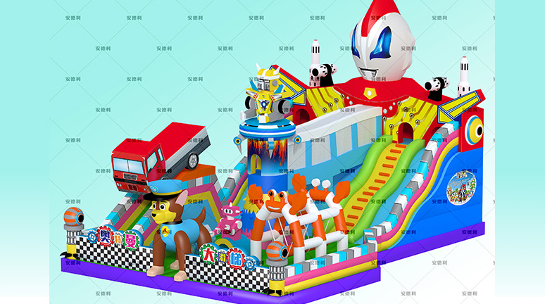 15x8.5+1.5x6�W��������