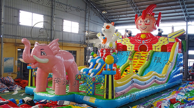 ����ɳ��