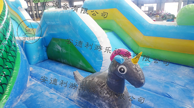 15x11�׳���(j��)�W����