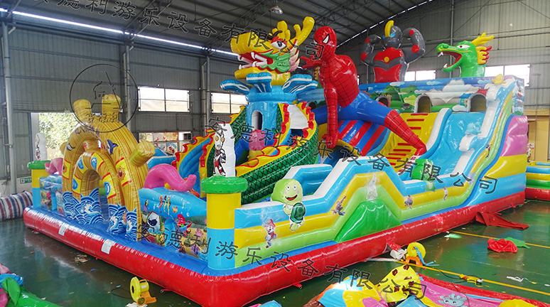 15x11�׳���(j��)�W����