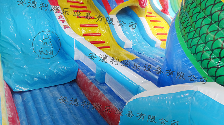 15x11�׳���(j��)�W����