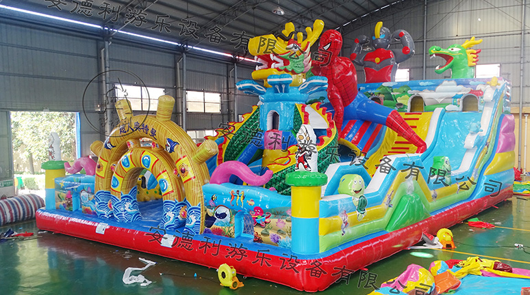 15x11�׳���(j��)�W����