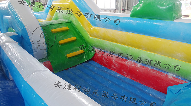 15x11�׳���(j��)�W����