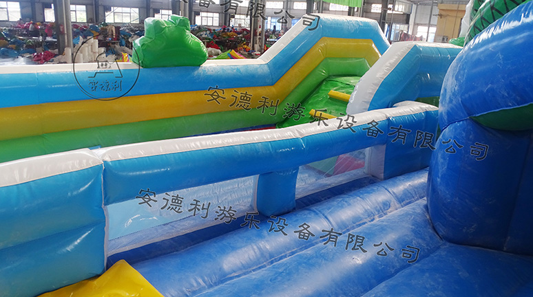 15x11�׳���(j��)�W����