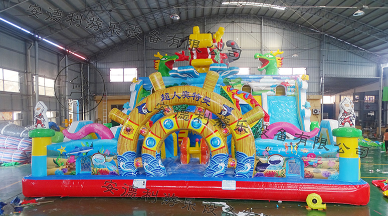 15x11�׳���(j��)�W����