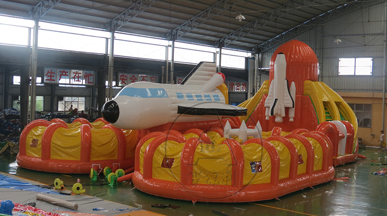 15��20̫�ջ���