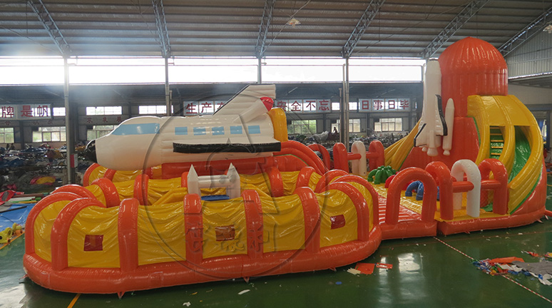 15��20̫�ջ���