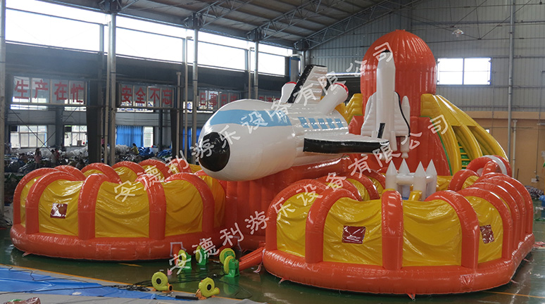 15��20̫�ջ���