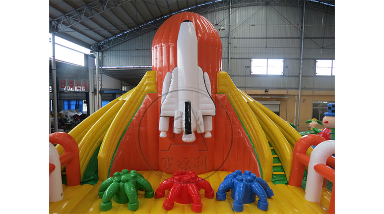 15��20̫�ջ���