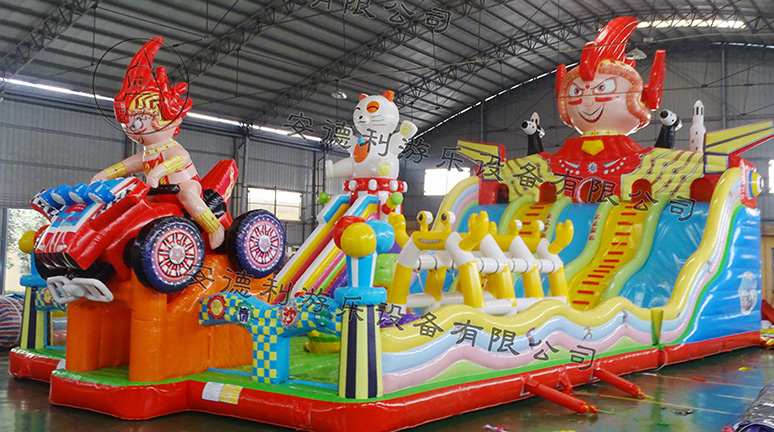 20��10����ɳ��