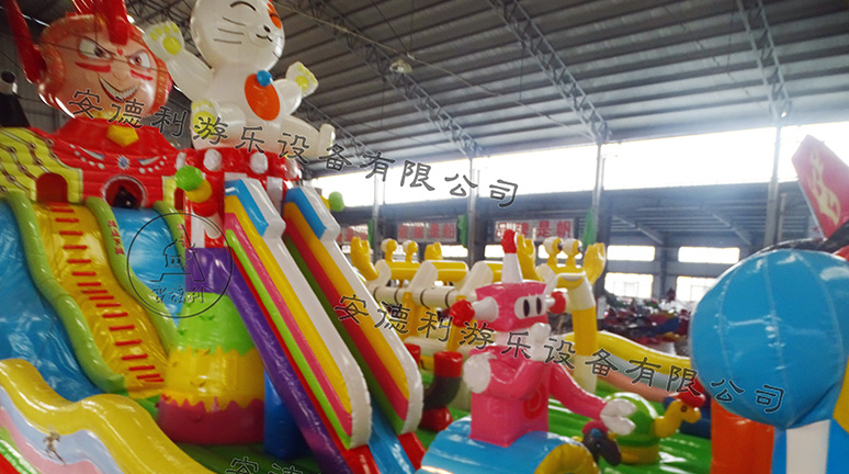 20��10����ɳ��