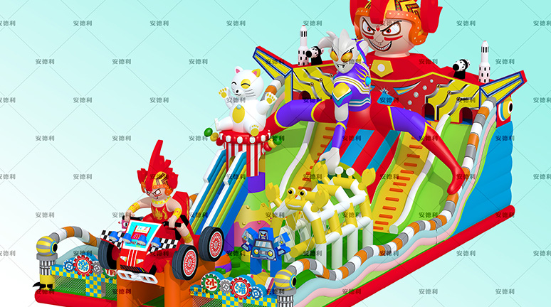 20��10����ɳ��