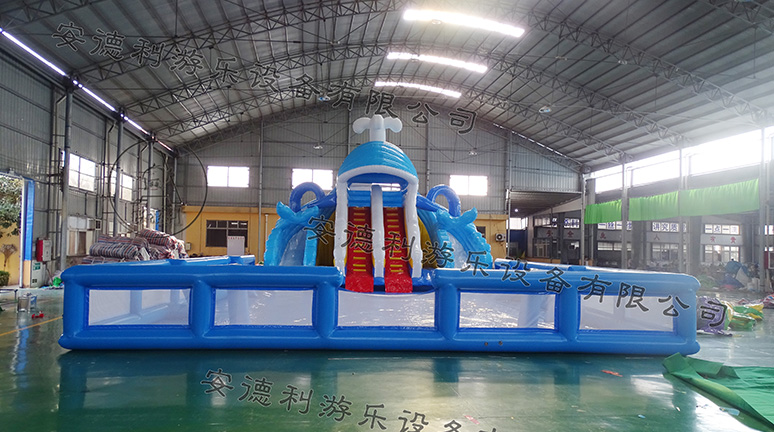 �L�~����