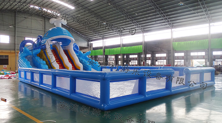 �L�~����