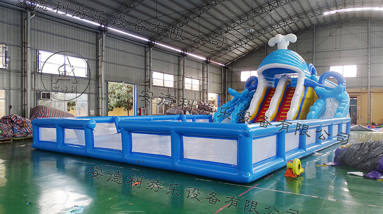 �L�~����