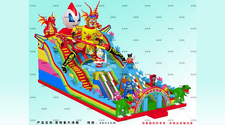 20x10�W��������