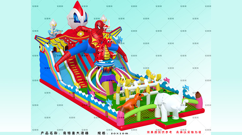 20x10�W��������