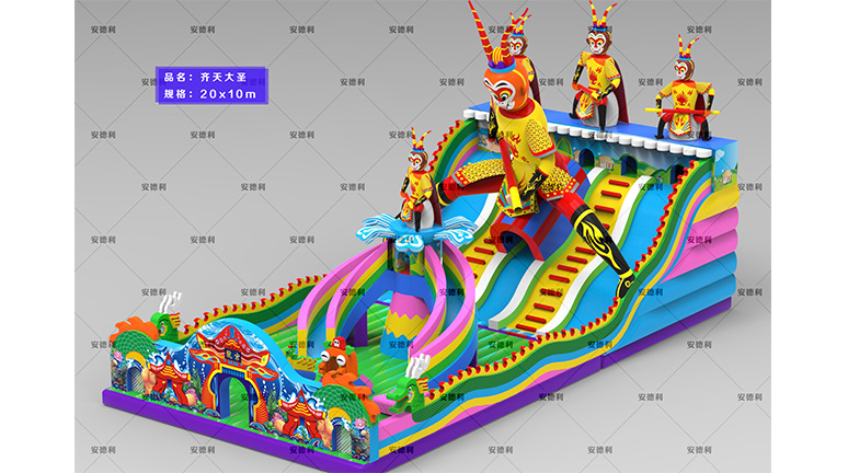 20x10�W��������