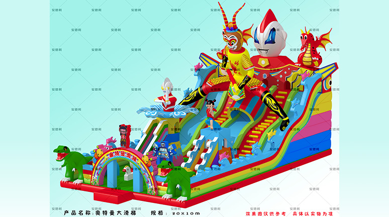 20x10�W��������