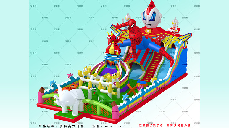 20x10�W��������