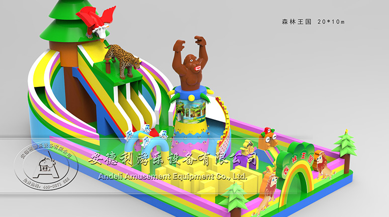 ɭ������