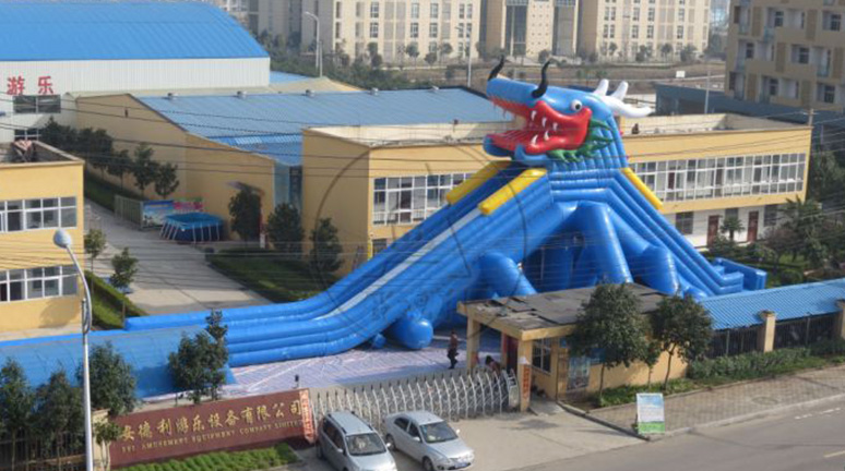 ���ˮ����A