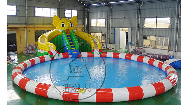 ����ˮ����