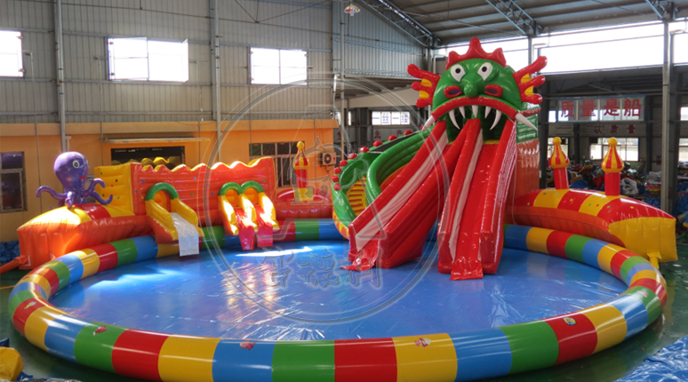 ���ˮ��+����