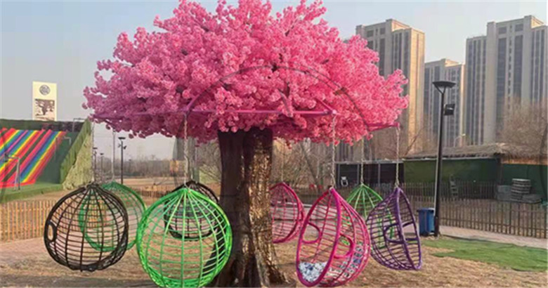 �W(w��ng)�t�SԸ��(sh��)