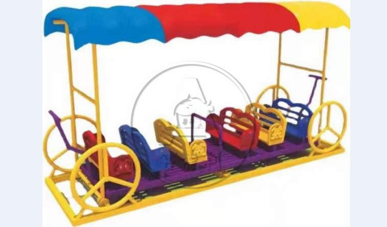 �g��(l��)ʎ��