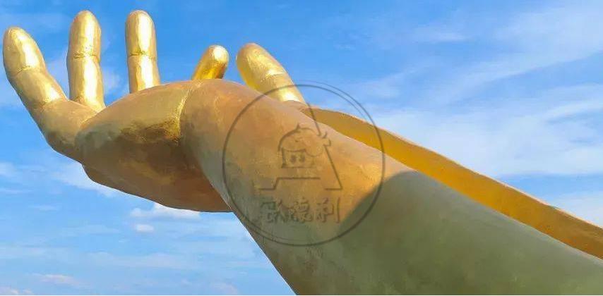 �W(w��ng)�t�򿨷���