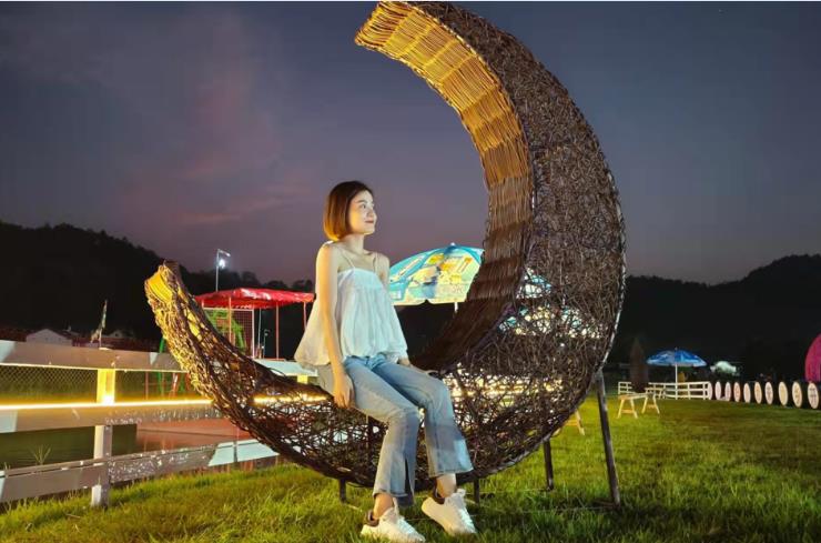 �W(w��ng)�t��ˮ��ϵ��