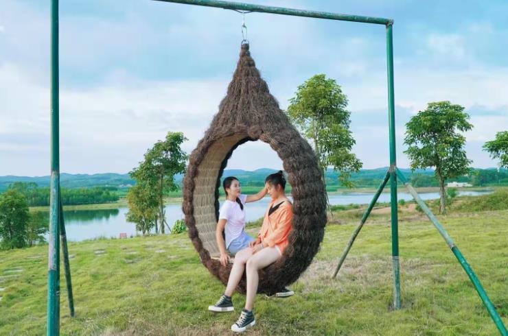 �W(w��ng)�t��ˮ��ϵ��