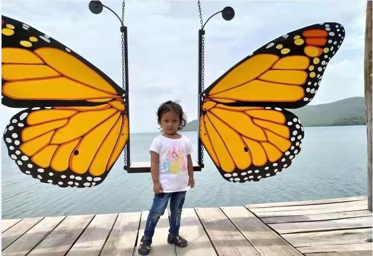 �����ĳ��