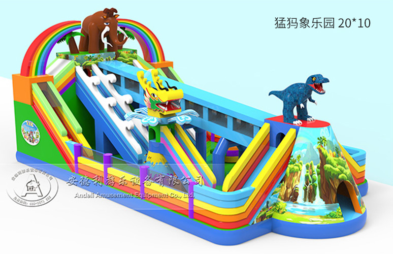 20��10������