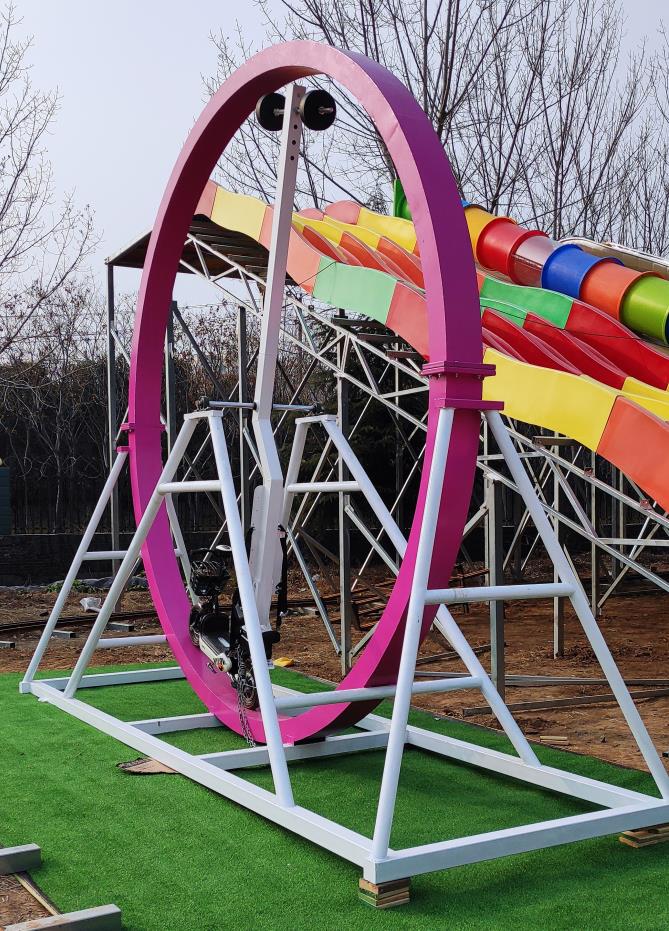 360��W(w��ng)�t̫��܇(ch��)  ��܉��