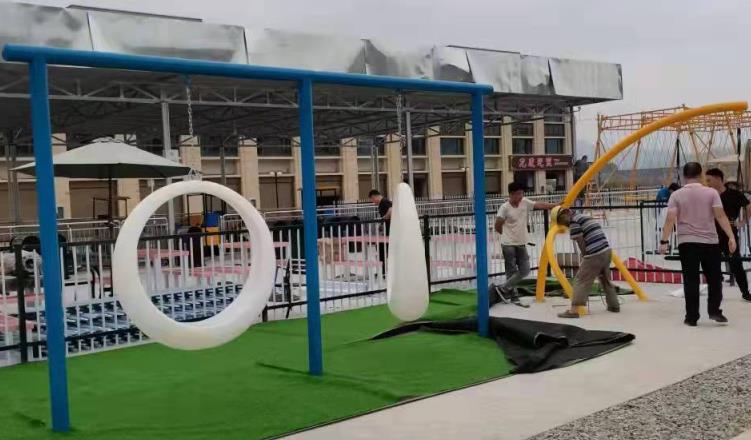 ������ǧA