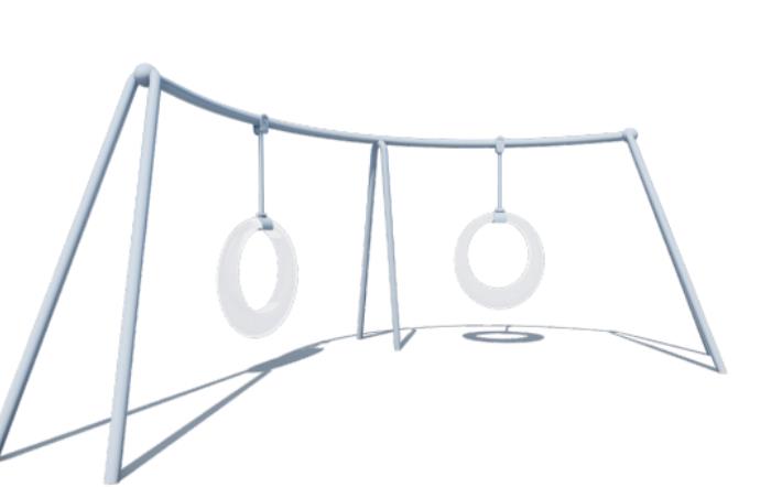 ������ǧB