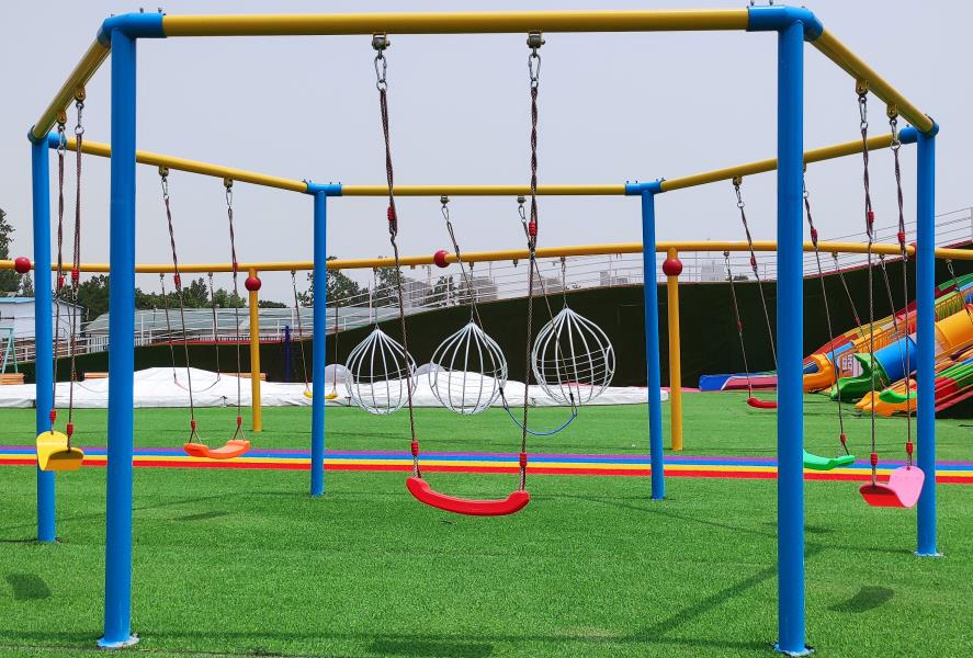 ��߅����ǧ�M��