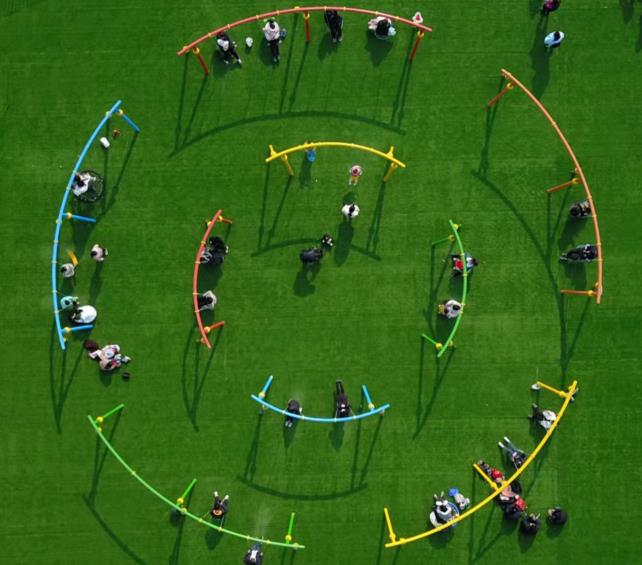 �h(hu��n)�ηֶ���ǧ