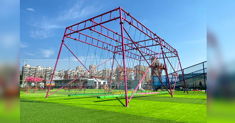 36�˾W(w��ng)�t��ǧ1