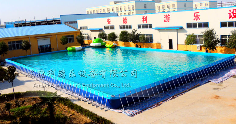 ������֧��